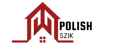 polishszik.pl